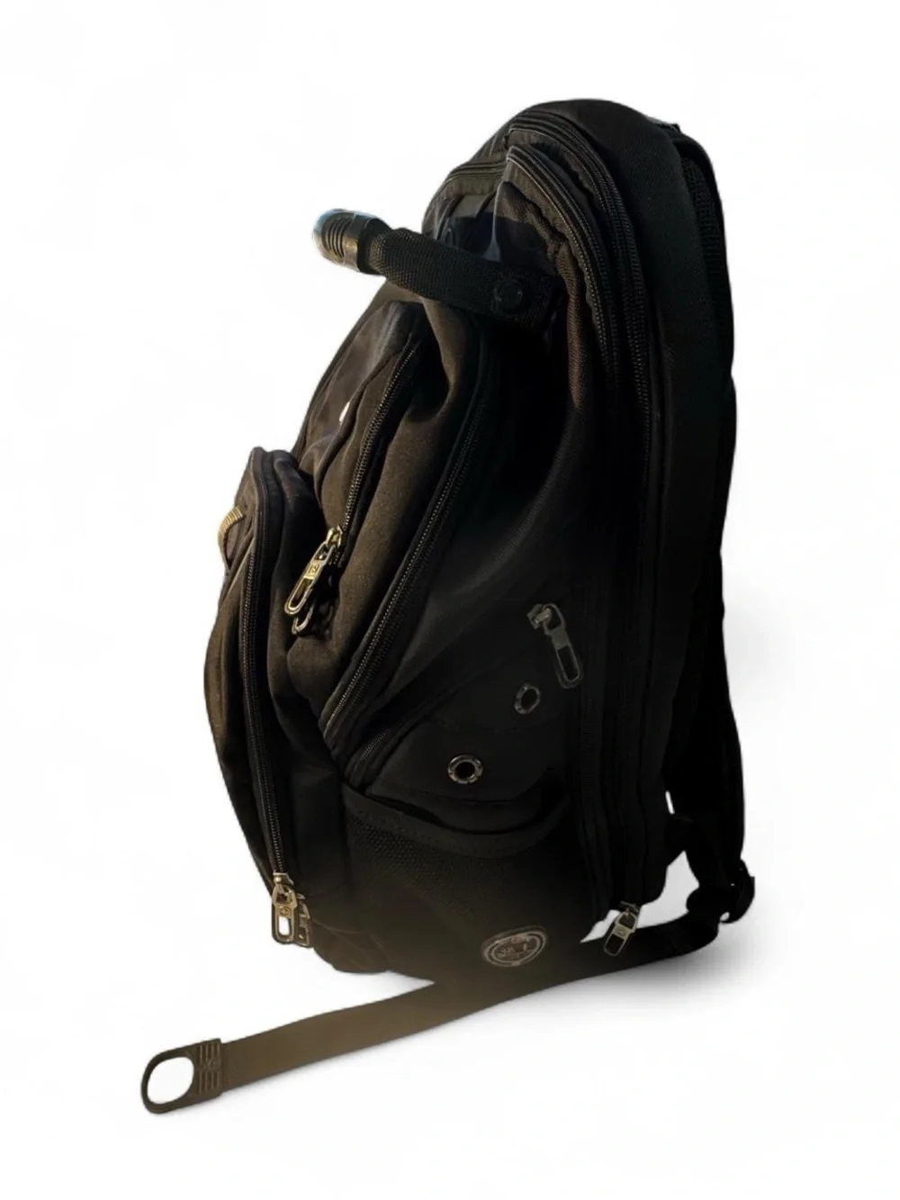 SwissGear swiss gear